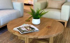 Sunrise Beach Holiday Apartment